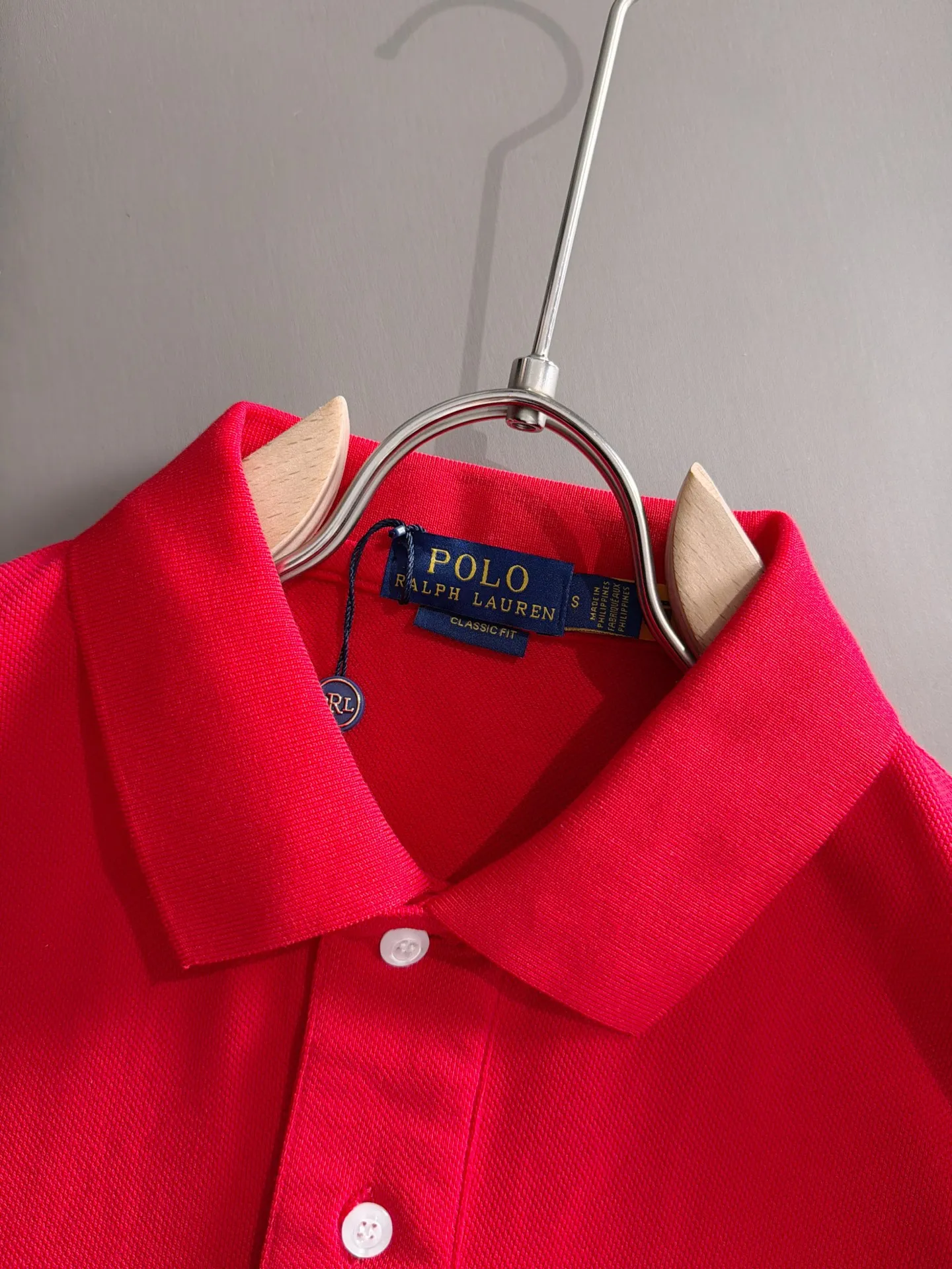 2026 New Arrival Classic Versatile Polo T Breathable ！ ， ！ ！ ， Breathable ！ ！ ！ Versatile ！ ！ ！ ！ Size：S-2XL ​
